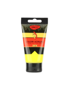 Culori Acrilice Daco 75 ml 2