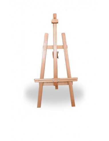 Sevalet Junior 113 cm