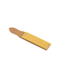 Ascuțitoare tip limbă de pisică Nevskaya Palitra cu...