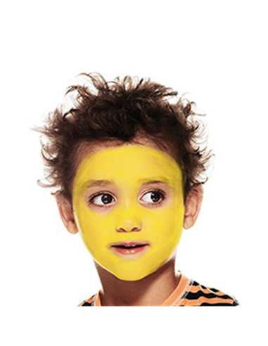 Set pictura pe fata Tiger Snazaroo