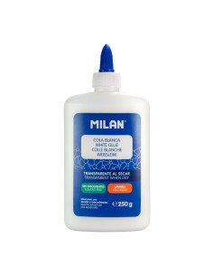 Aracet Milan 250 g