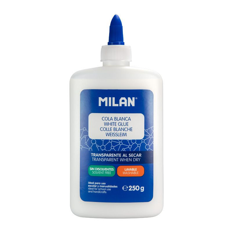 Aracet Milan 250 g