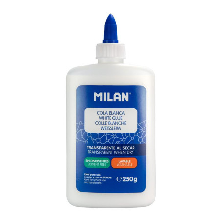 Aracet Milan 250 g