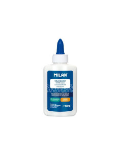 Aracet Milan 100 ml