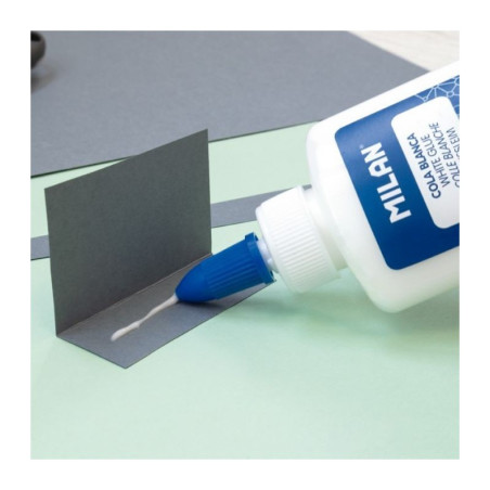 Aracet - Milan, 100ml