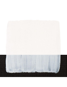 Culori acrilice Maimeri Acrilico 75 ml 2