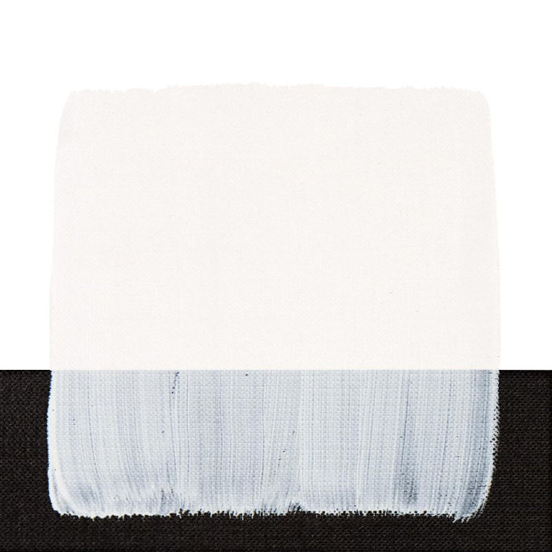 Culori acrilice Maimeri Acrilico 75 ml