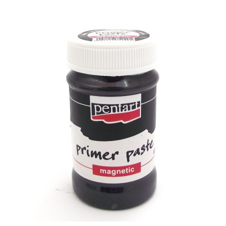 Grund magnetic 100 ml Pentart