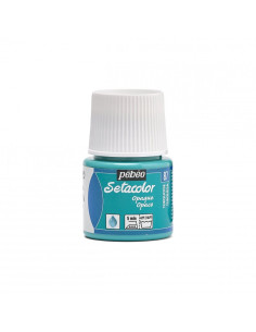 Culori textile opace Pebeo Setacolor Opaque 45 ml 2