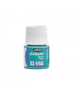 Culori textile Setacolor Opaque Pebeo 45ml 2