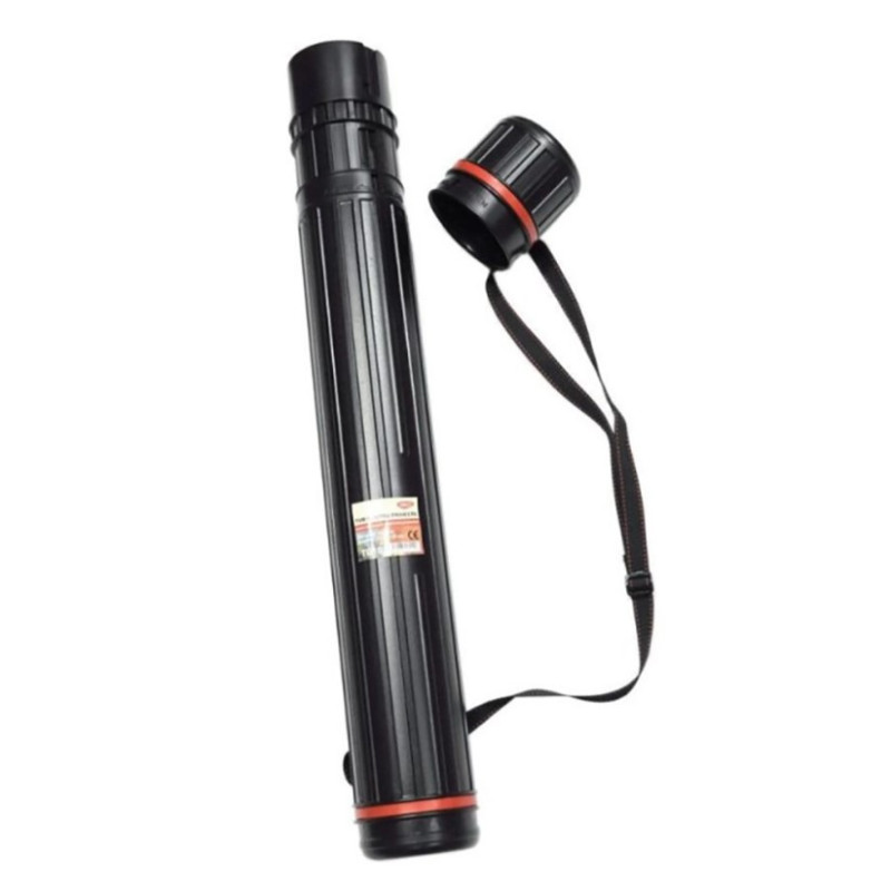 Tub telescopic pentru proiecte 60–110 cm Ø7.5...