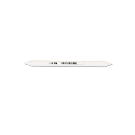 Estompă hârtie Milan 46 mm pentru desen