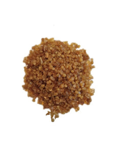 Clei de oase granule 1 kg pentru auritură și preparare grund