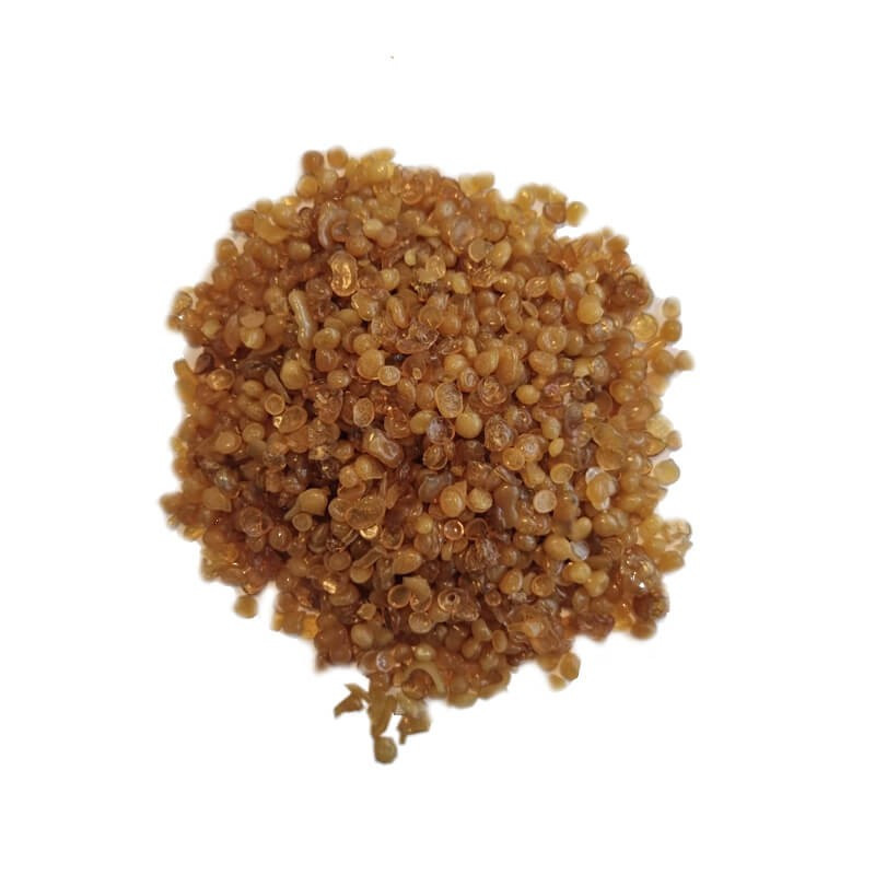 Clei de oase granule 1 kg pentru auritură și...