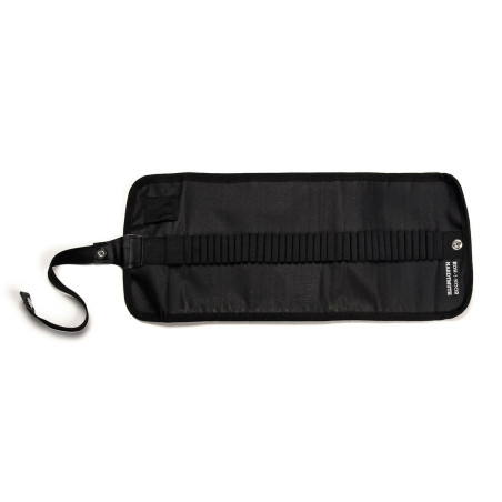 Penar roll-up 36 instrumente Koh-I-Noor textil