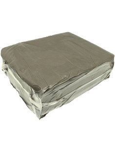 Lut natural pentru modelaj si olarit 10 kg