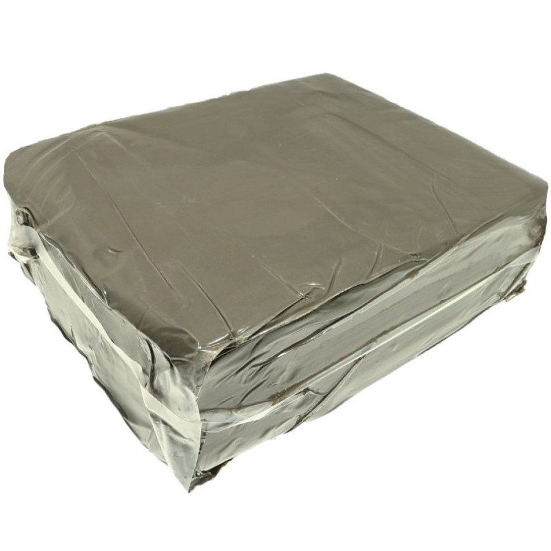 Lut natural pentru modelaj si olarit 10 kg