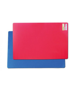 Planseta pentru modelaj plastilina A3
