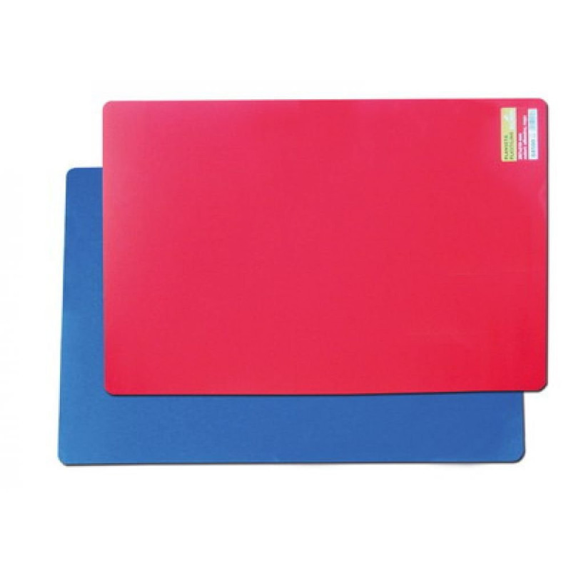 Planseta pentru modelaj plastilina A3