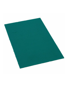 Plansa gravura din silicon 24 x 30 cm 2
