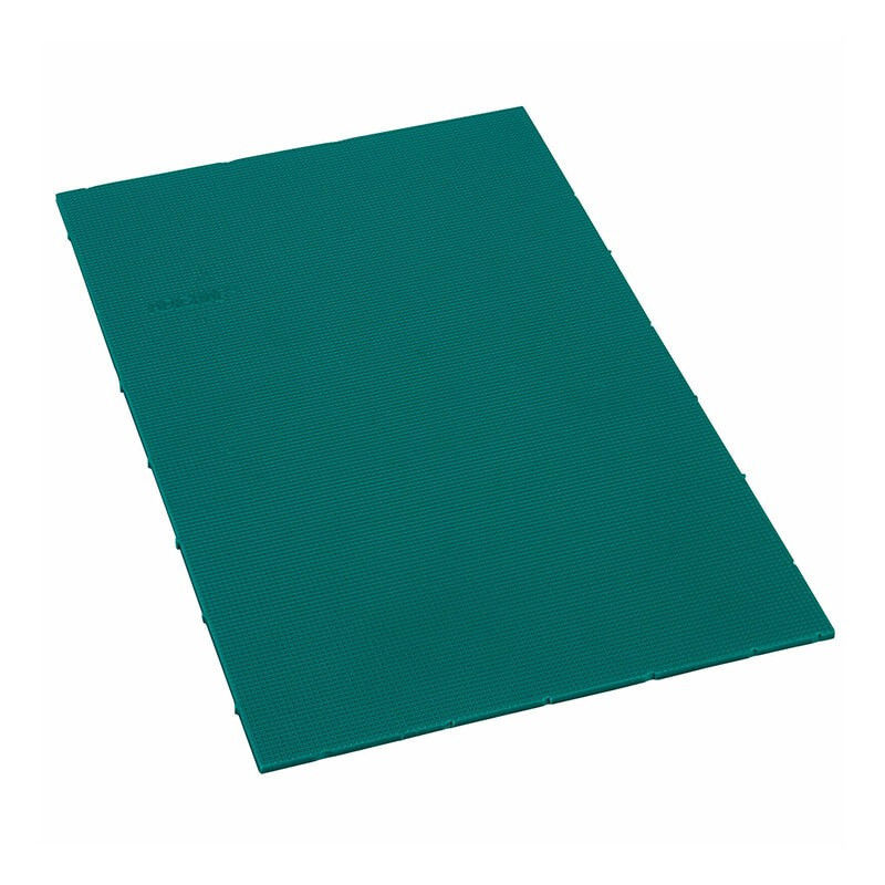 Plansa gravura din silicon 24 x 30 cm