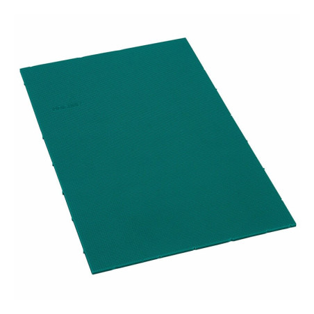 Plansa gravura din silicon 24 x 30 cm