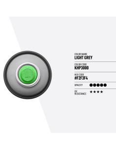 Spray graffiti Kobra ( vopsea acrilica) 2