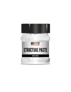 Pasta structura Pentart 100ml