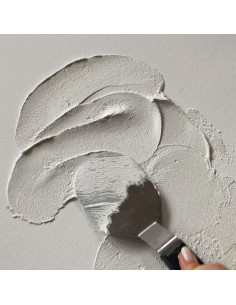 Pasta structura Pentart 230ml 2