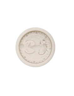 Matrita silicon zodie Scorpion 7 x 1.4 cm pentru rasina