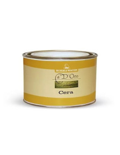 Ceară clară pentru aurire 300 ml Borma Wachs cu ceară de...