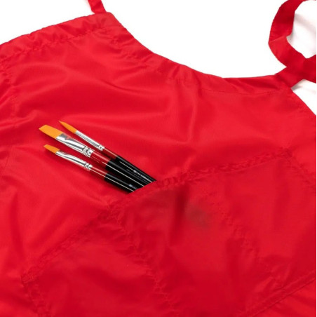 Sort pictura copii Rosa Studio