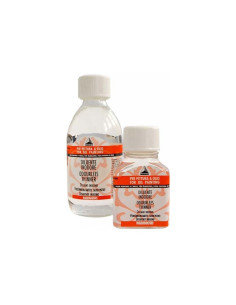Diluant inodor Maimeri-75ml