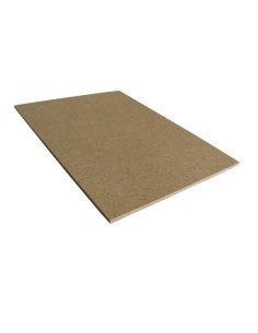 Planseta MDF, 30x42cm, grosime 6mm