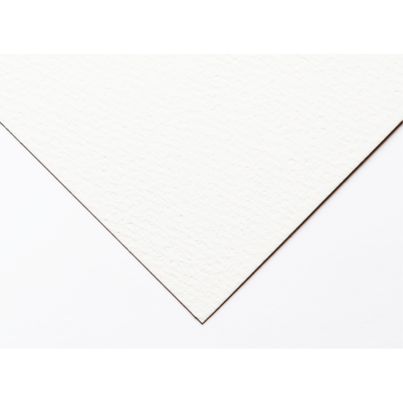 Hârtie acuarelă 50x65 cm Canson Montval 300g/mp...