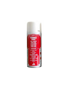 Vernis final lucios Maimeri ( ulei/acrilic)-400ml