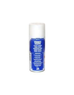 Vernis universal Maimeri ( ulei/acrilic/guase/carbune)-400ml