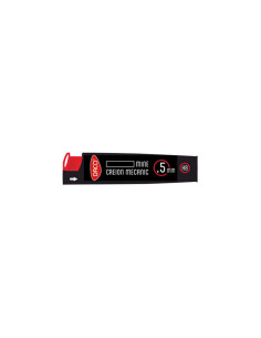 Set 20 Mine 0.5mm Daco (B-2B-HB)