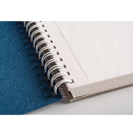 Bloc acuarelă A3 SMLT Authentic Watercolour 280g/mp