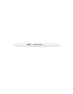 Estompă hârtie Milan 6.9 mm pentru desen
