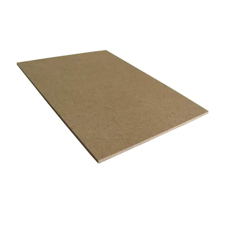 Planseta MDF, 72x102cm, grosime 6mm
