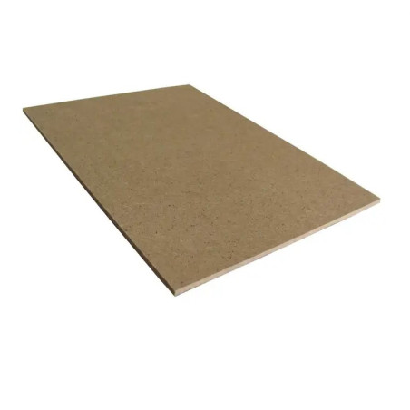 Planseta MDF, 72x102cm, grosime 6mm