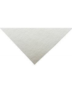 Hârtie acuarelă 50x70 cm Fabriano 200g/mp / 300g/mp coală