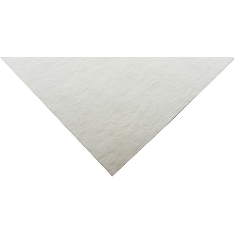 Hârtie acuarelă 50x70 cm Fabriano 200g/mp /...