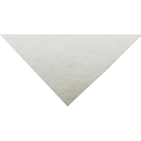 Hârtie acuarelă 50x70 cm Fabriano 200g/mp / 300g/mp coală