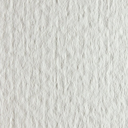 Hartie acuarela 50x70cm Fedrigoni Merida White-280gr