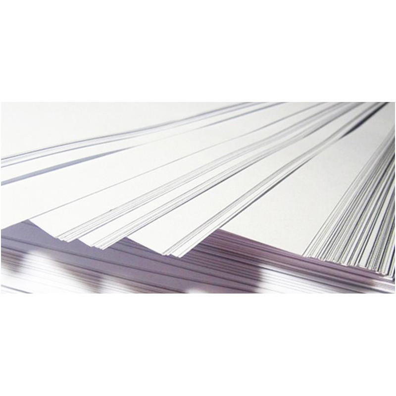 Carton desen 50x70xm Maestro Offset -300gr