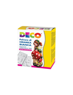 Pulbere ceramica pentru turnat 1 kg