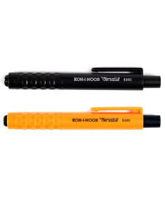 Creion mecanic 5.6 mm Koh-I-Noor 5301 ARTA