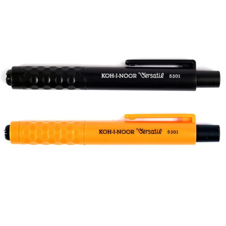 Creion mecanic 5.6 mm Koh-I-Noor 5301 ARTA